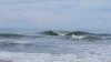 20180909_112610.jpg