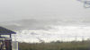 A9B230DA-D109-4432-B354-D35D39BE091C.png