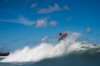 Pullen_L_Rogers_Hatteras-1560x1038.jpg