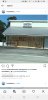Screenshot_20180912-151740_Instagram.jpg