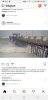 Screenshot_20180913-144831_Instagram.jpg