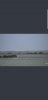 Screenshot_20180914-214221_Twitter.jpg