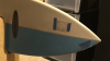 55B48D02-16BA-4D66-B1AD-07526260E822.png