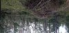 20180916_190139.jpg