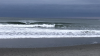 ADE1D26E-3433-408B-B4CB-142B03A59A35.png