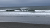 C7B5DEC0-12C1-4DC7-8422-2F7451C42A02.png