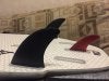 Original fins.JPG