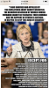 6531D19F-02D5-40CE-82D7-F42554B4DAE5.png