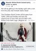 7C791B3D-161A-40CE-92E6-F29B77931D1F.jpeg