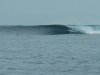 bawa barrel.jpg