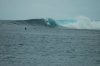DSC_0006.JPG