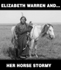 pocahontas.png