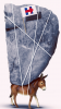 upload_2018-10-20_12-57-36.png