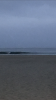 570B03B7-F697-43CF-A348-16331780548A.png