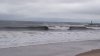20181027_181905.jpg