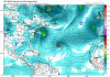 gfs_mslp_wind_atl_fh0-96.gif