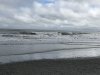3288E99D-24D5-44BA-A11B-BBD116A83240.jpeg