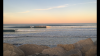 F5A1D10F-96F9-4DE3-A7A4-2D3E8B023177.png