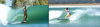 Screen Shot 2018-10-29 at 12.49.38 PM.png