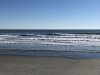 06138994-914A-4E2A-9702-67A338B097DB.jpeg