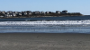 FE18BB09-3139-4ABF-9FE7-C0CEFC4896FF.png