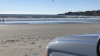 74A65098-9288-41F8-8162-FFA428A40E3F.png