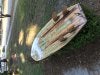 BD69984C-D3F4-4761-80A8-47DEDEEAEC34.jpeg