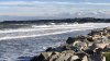D507D306-9BA8-4D59-9D24-BA5958BEB31A.png