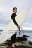gettyimages-82633921-170667a.jpg