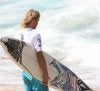surfer-dude.jpg