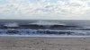 20181116_091015.jpg