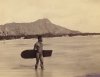 Lone_Alaia_board_surfer.jpg