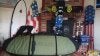 upload_2018-11-19_15-0-7.jpeg