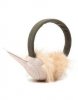 Surfing Ear Protection.jpg