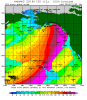 NE_pacific.tp.f123h.png