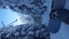 20181130_101439.jpg