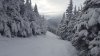 20181129_141207.jpg