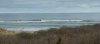 20181201_095517-1_resized.jpg