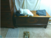upload_2018-12-7_14-18-57.png