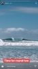DEE123EC-20B8-4CCA-AA01-3123EA088F6C.png