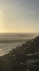 6AC15569-5C43-4C1C-8A62-4E12DA9101A8.png