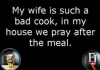 upload_2018-12-18_14-5-54.png