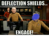 deflection-shields-engage-32370757.png