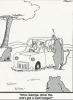 upload_2018-12-20_0-1-6.png