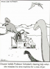 upload_2018-12-20_0-1-37.png