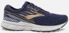 Mens_Adrenaline_19_navy_530x.jpg