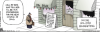 upload_2018-12-20_9-45-52.png