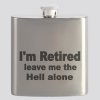 DosxxRetired1.jpg