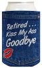 DosxxRetired2.jpg
