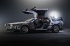 RileysDelorean.jpg